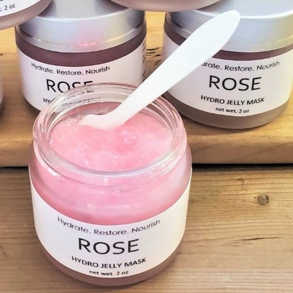 Girls just want to Relax, After having FUN, Spa Package | Spa Basket for HER! - Picture 5 of 5